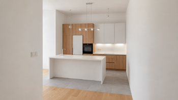 Prodej domu 149 m², Kly
