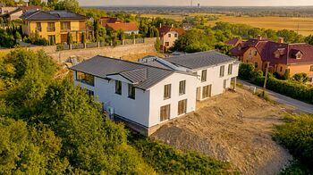 Prodej domu 149 m², Kly