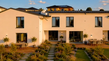 Prodej domu 148 m², Kly