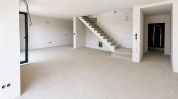 Prodej domu 148 m², Kly