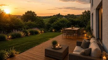 Prodej domu 148 m², Kly