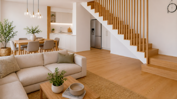 Prodej domu 148 m², Kly