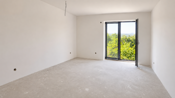 Prodej domu 148 m², Kly