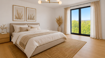 Prodej domu 148 m², Kly