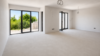 Prodej domu 148 m², Kly