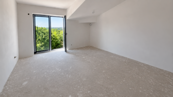 Prodej domu 148 m², Kly