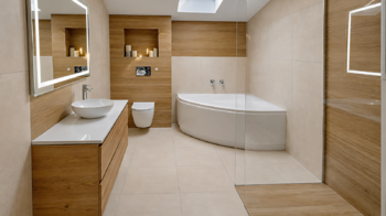 Prodej domu 148 m², Kly