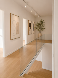 Prodej domu 148 m², Kly