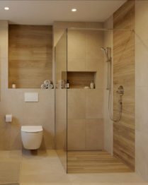 Prodej domu 148 m², Kly