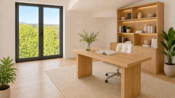 Prodej domu 148 m², Kly