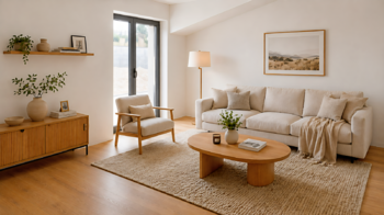 Prodej domu 148 m², Kly