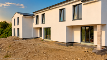 Prodej domu 148 m², Kly