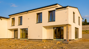 Prodej domu 148 m², Kly
