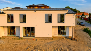Prodej domu 148 m², Kly