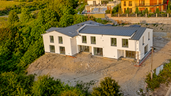 Prodej domu 148 m², Kly