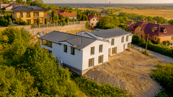 Prodej domu 148 m², Kly
