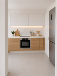 Prodej domu 148 m², Kly