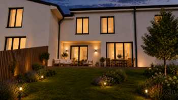 Prodej domu 148 m², Kly