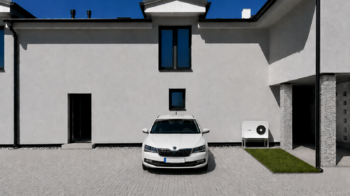 Prodej domu 148 m², Kly