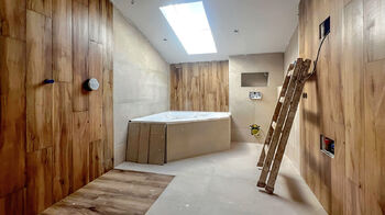 Prodej domu 148 m², Kly