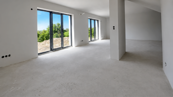 Prodej bytu 4+kk v osobním vlastnictví 151 m², Kly