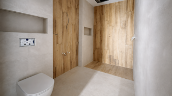 Prodej bytu 4+kk v osobním vlastnictví 151 m², Kly