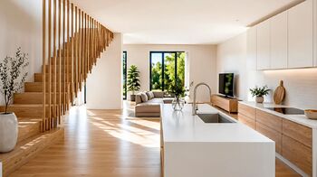 Prodej bytu 4+kk v osobním vlastnictví 151 m², Kly