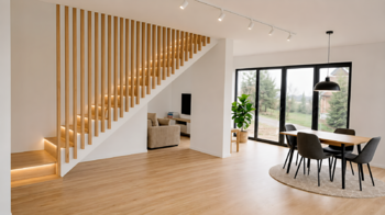 Prodej bytu 4+kk v osobním vlastnictví 149 m², Kly