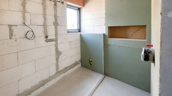 Prodej bytu 4+kk v osobním vlastnictví 149 m², Kly
