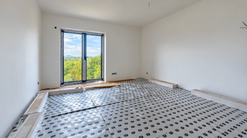 Prodej bytu 4+kk v osobním vlastnictví 149 m², Kly