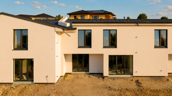 Prodej bytu 4+kk v osobním vlastnictví 148 m², Kly
