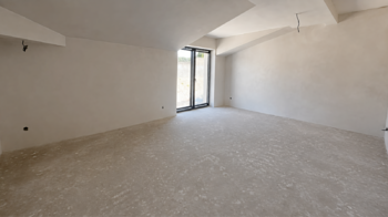 Prodej bytu 4+kk v osobním vlastnictví 148 m², Kly