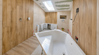 Prodej bytu 4+kk v osobním vlastnictví 148 m², Kly