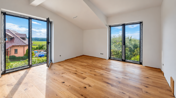 Prodej bytu 4+kk v osobním vlastnictví 148 m², Kly