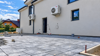 Prodej bytu 4+kk v osobním vlastnictví 148 m², Kly