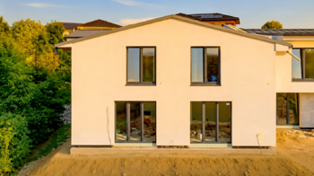 Prodej domu 151 m², Kly