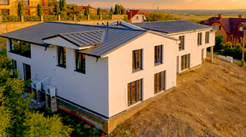Prodej domu 151 m², Kly