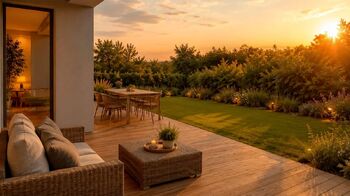 Prodej domu 151 m², Kly
