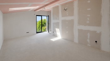 Prodej domu 151 m², Kly