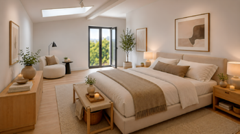 Prodej domu 151 m², Kly