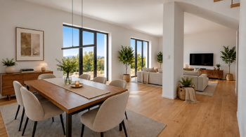 Prodej domu 151 m², Kly