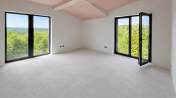Prodej domu 151 m², Kly