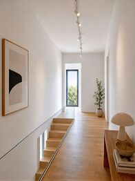 Prodej domu 151 m², Kly