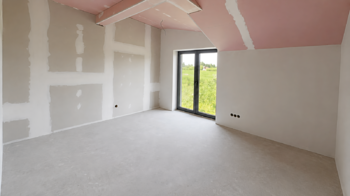 Prodej domu 151 m², Kly