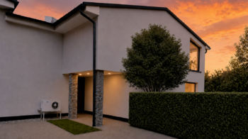 Prodej domu 151 m², Kly