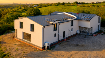 Prodej domu 151 m², Kly