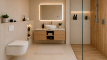 Prodej domu 151 m², Kly