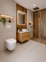 Prodej domu 151 m², Kly