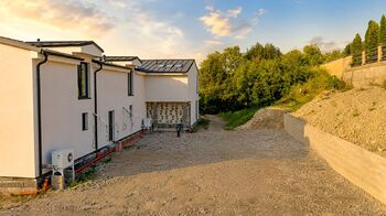 Prodej domu 151 m², Kly
