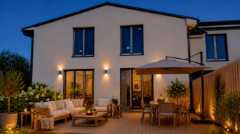 Prodej domu 151 m², Kly